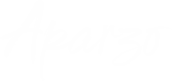 APARZO