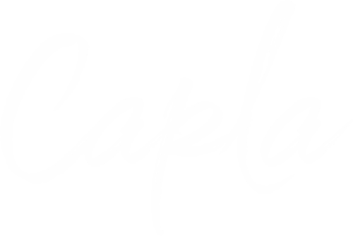 CAPLA